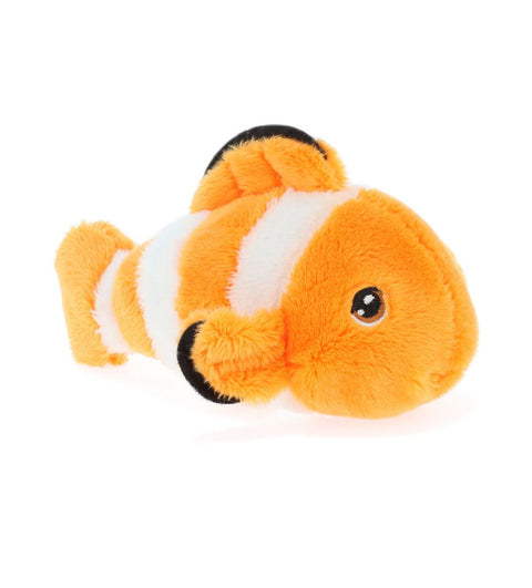 Sealife Animals 12cm