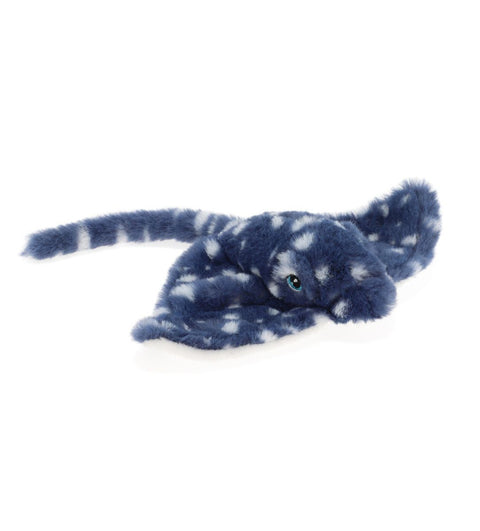 Sealife Animals 12cm