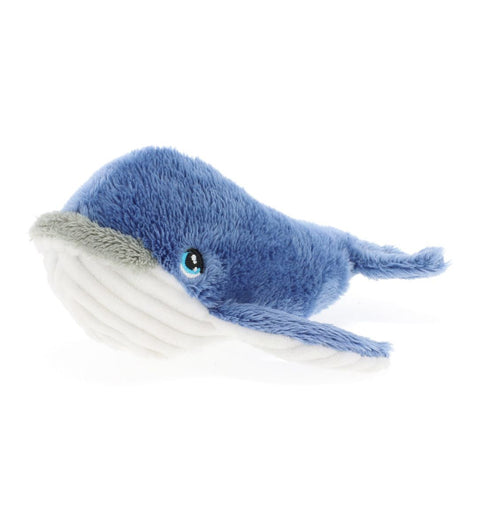 Sealife Animals 12cm