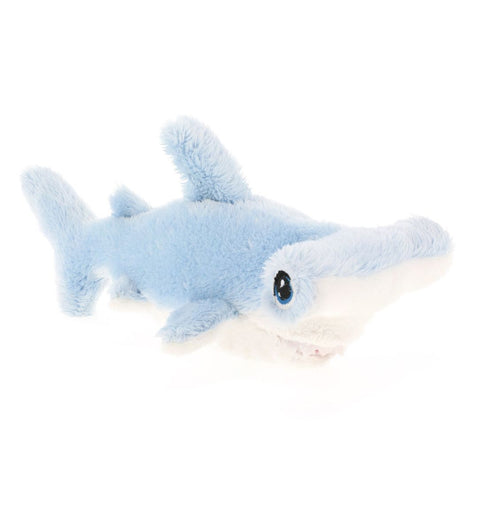 Sealife Animals 12cm