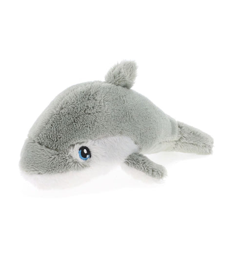 Sealife Animals 12cm