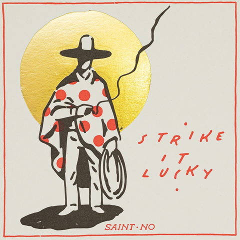 Strike It Lucky Matches