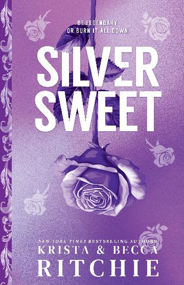 Silver Sweet