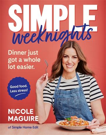 Simple Weeknights
