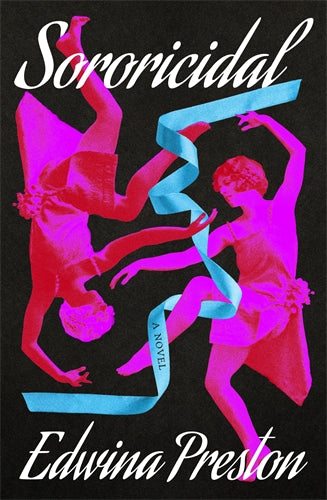 Sororicidal