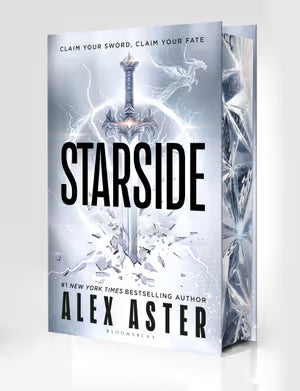 Starside - Special Edition