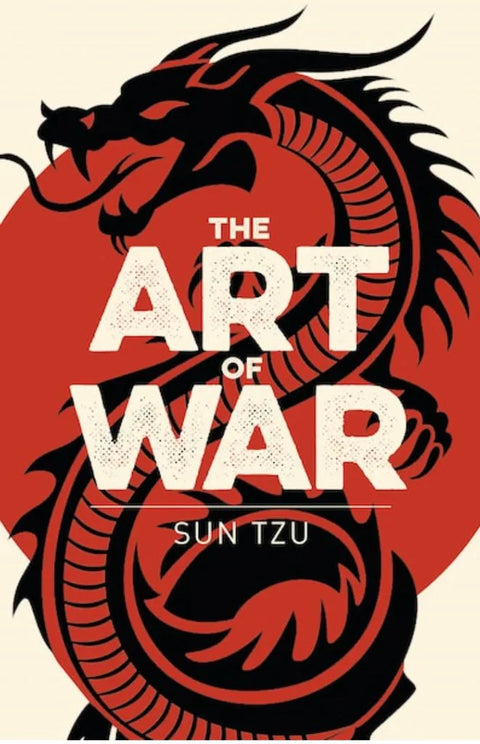 Art of War