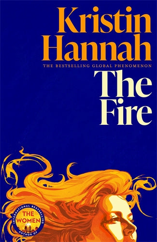 The Fire