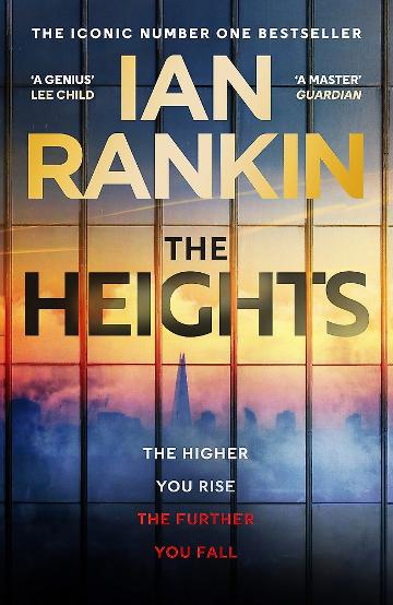 The Heights