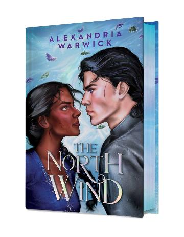The North Wind Collector's Edition : Volume 1