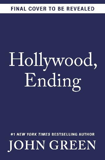Hollywood, Ending
