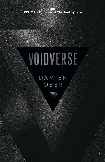 Voidverse