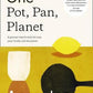 One: Pot, Pan, Planet by Anna Jones - 9780008172480