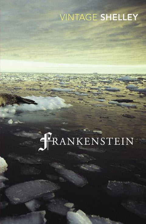 Frankenstein
