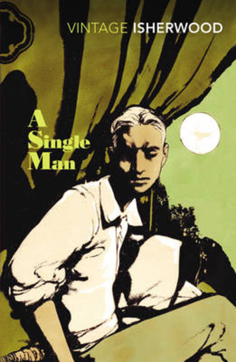 A Single Man by Christopher Isherwood - 9780099541288