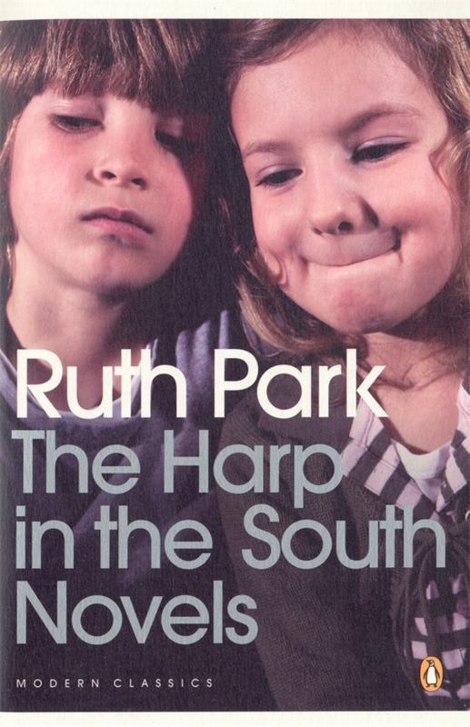 The Harp in the South Trilogy PMC by Ruth Park - 9780143180159