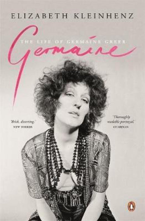 Germaine