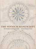 The Voynich Manuscript by Raymond Clemens - 9780300217230