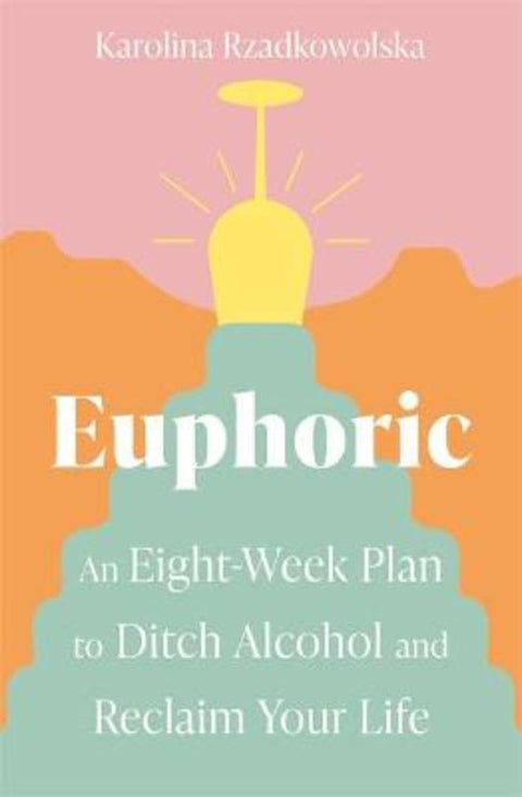 Euphoric
