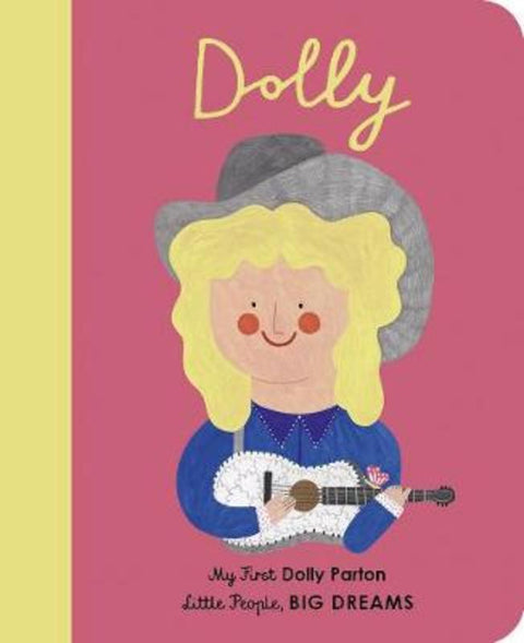 Dolly Parton : Volume 28
