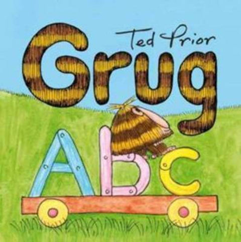 Grug Colours