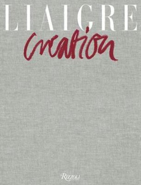 Liaigre by Francoise-Claire Prodhon - 9780847868308