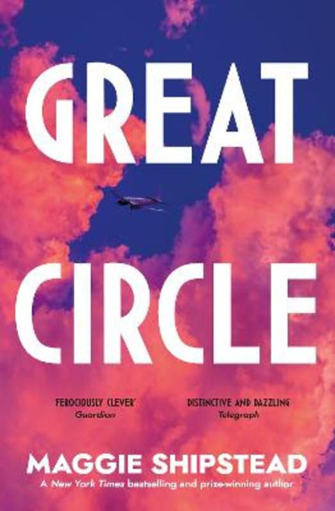 Great Circle