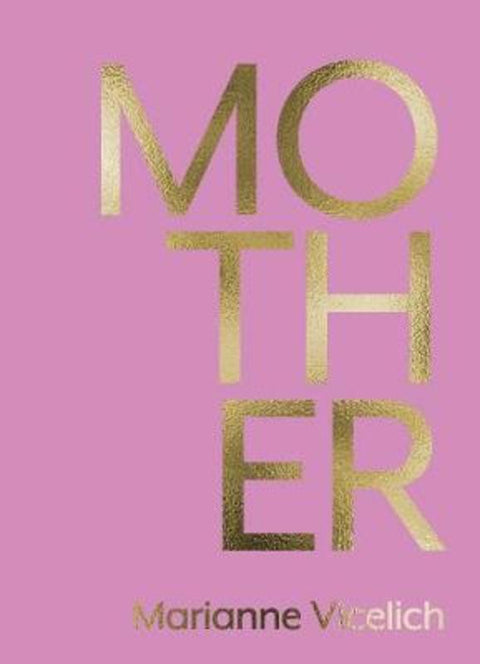 Mother from Marianne Vicelich - Harry Hartog gift idea