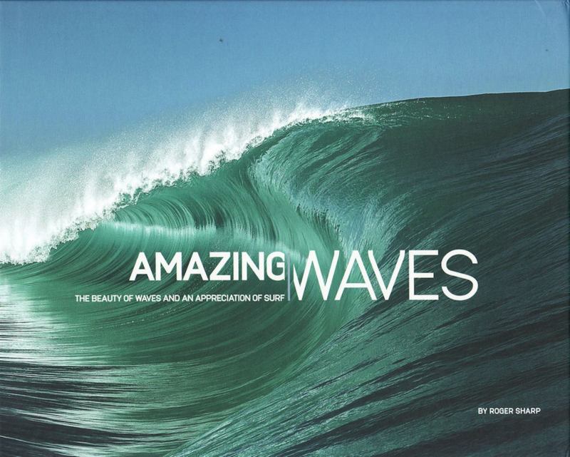 Amazing Waves