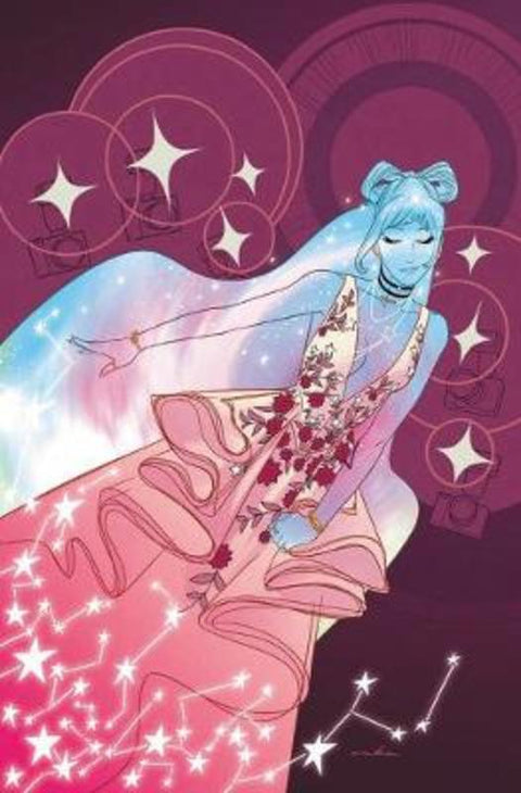 Runaways By Rainbow Rowell & Kris Anka Vol. 3: That Was Yesterday by Rainbow Rowell - 9781302914134