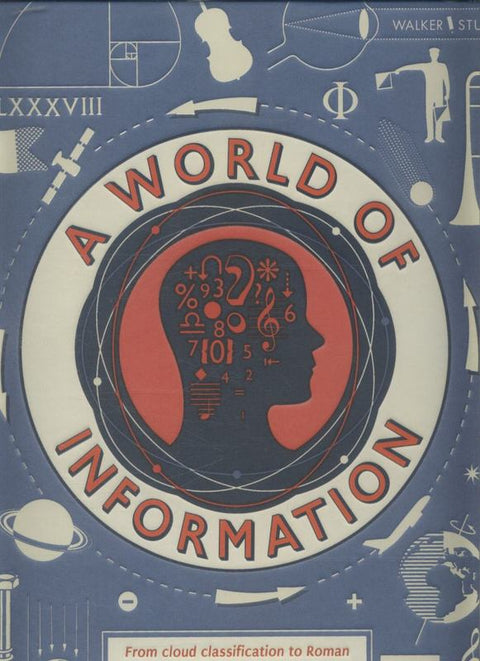 A World of Information