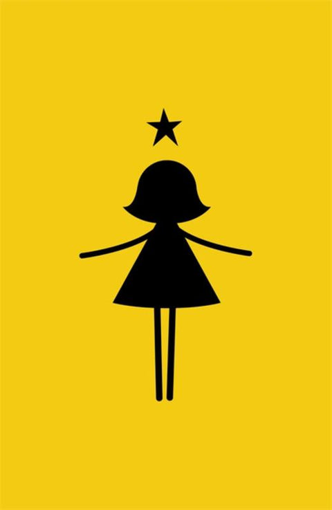 Stargirl by Jerry Spinelli - 9781408341025