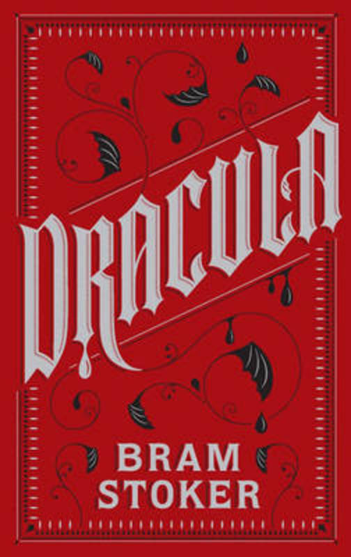Dracula by Bram Stoker - 9781435159570