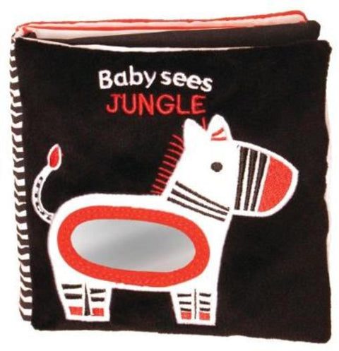 Jungle by Francesca Ferri - 9781438077598
