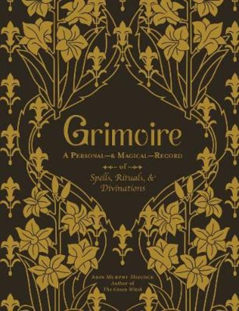 Grimoire
