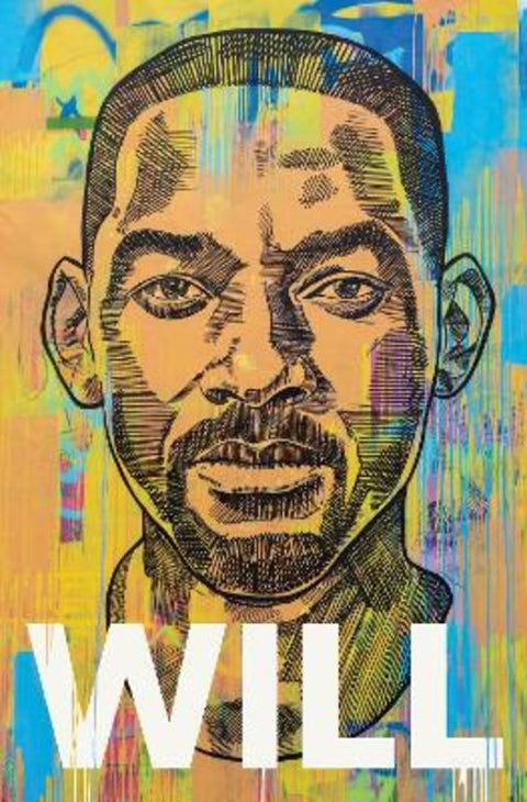 Will by Will Smith - 9781529124156