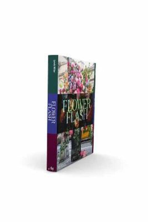 Flower Flash