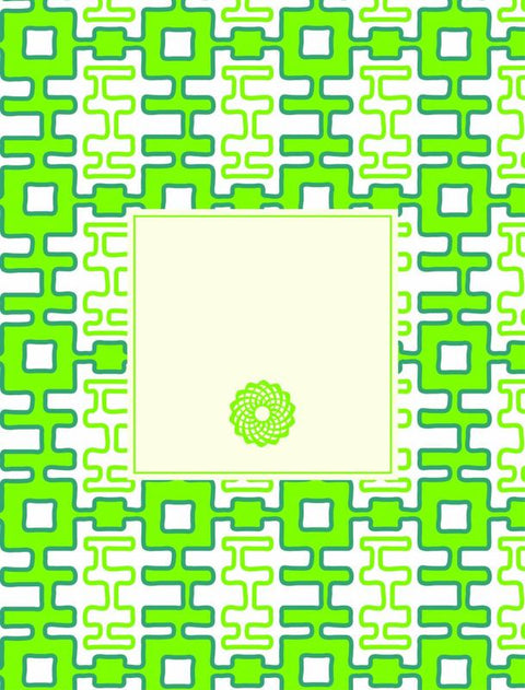 The Time Machine and The Invisible Man : Volume 45 by H. G. Wells - 9781631064203