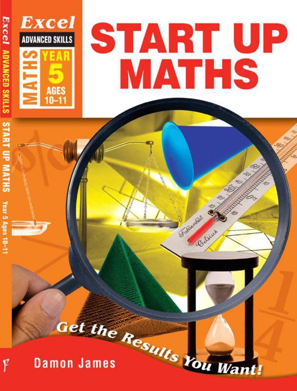 Mathematics Workbook by James Damon - 9781741252620
