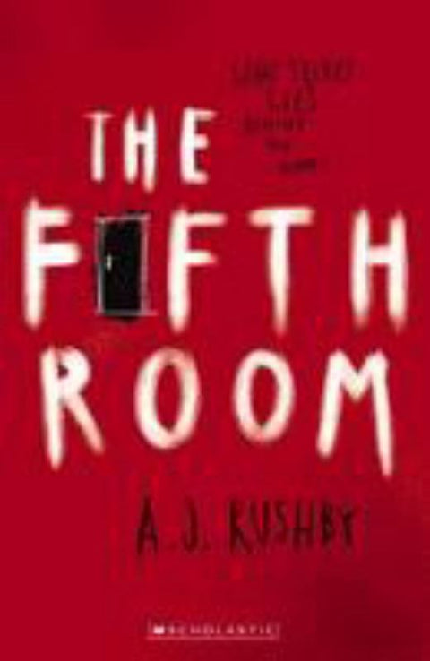 Fifth Room