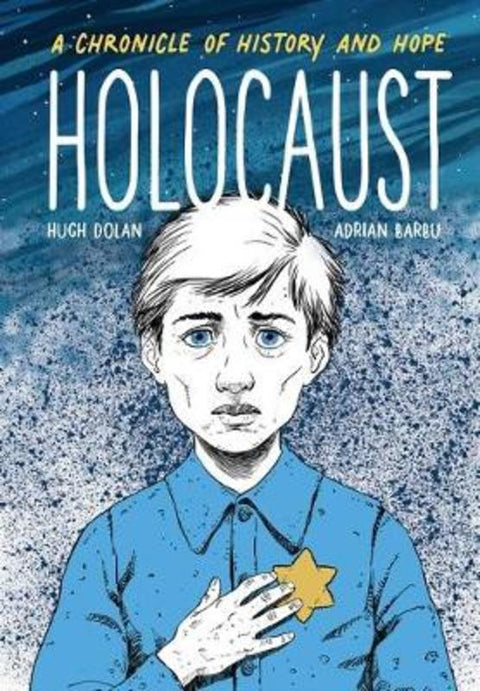 Holocaust