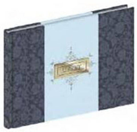 Acme Novelty Library #20 by Chris Ware - 9781770460201