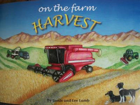 Wonky Donkey by Craig Smith - 9781775430612