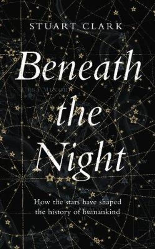 Beneath the Night