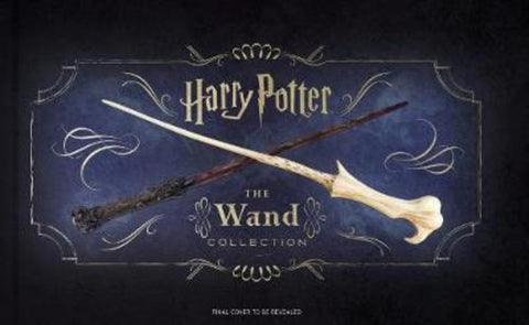 Harry Potter by Titan Books - 9781785657436