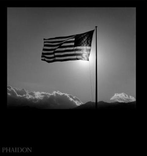 Robert Mapplethorpe by Mark Holborn - 9781838660208