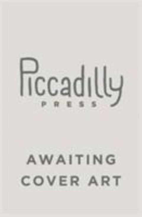 A Most Magical Girl by Karen Foxlee - 9781848125759