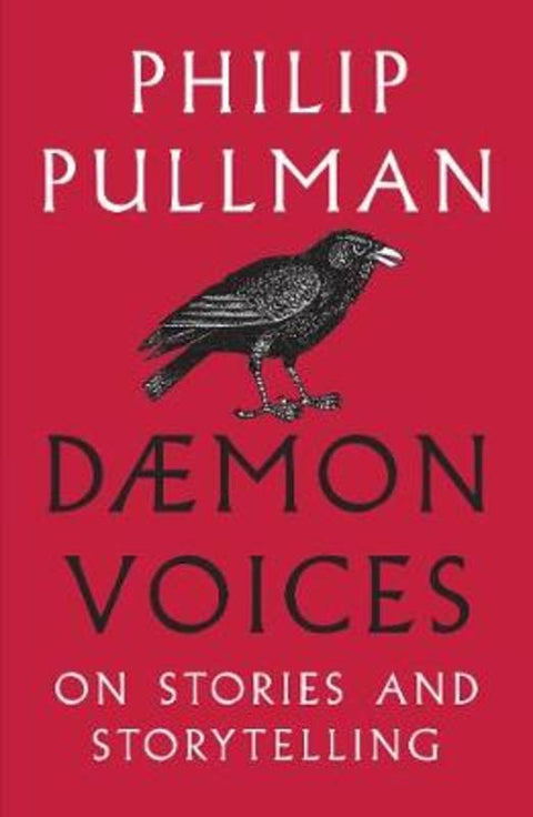 Daemon Voices