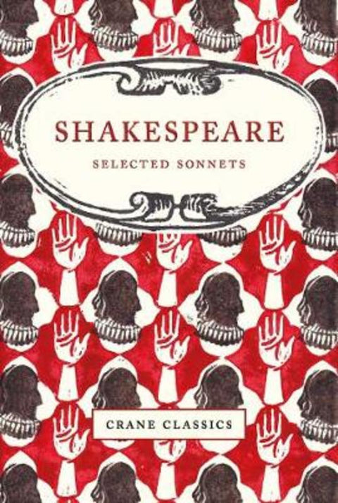 Shakespeare by Anthony Eyre - 9781912945207