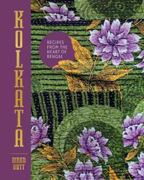 Kolkata by Rinku Dutt - 9781922417923